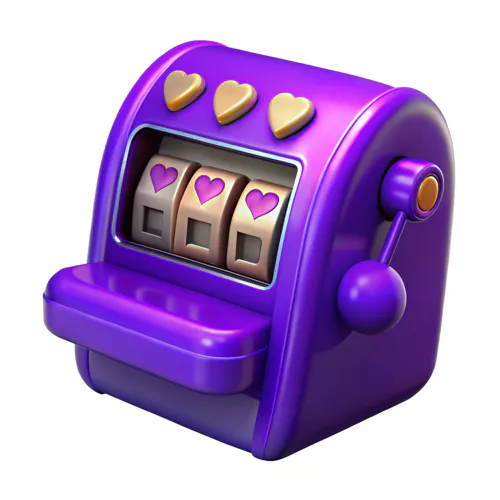 how to start instruction space fortuna casino